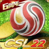 355娱乐彩票官网下载手机版