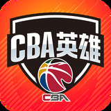 华体会手机登录