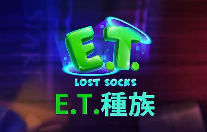 c7游戏官网