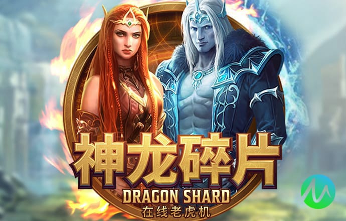 pc28网站官网下载