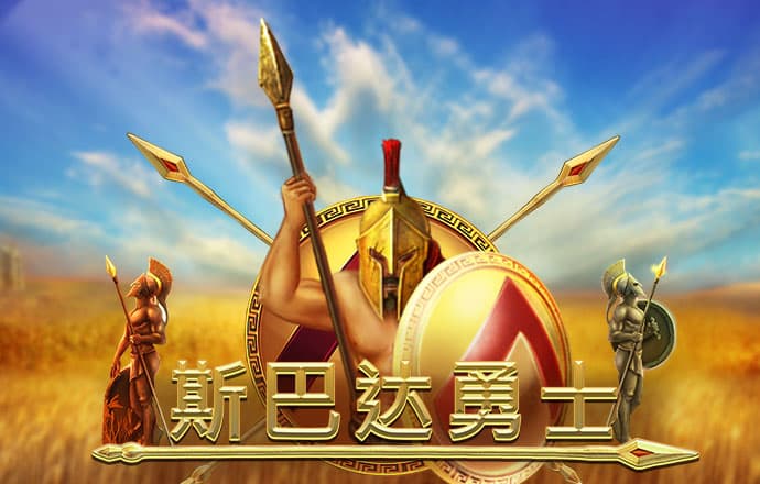 下载4g娱乐app