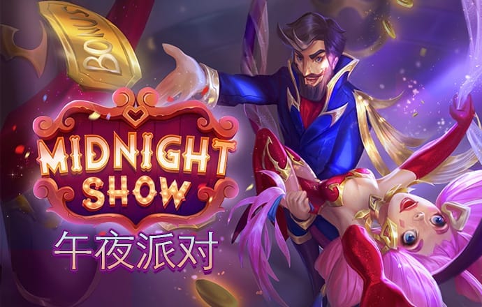 19体育官网下载